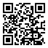 http://yunzhikong.cn/new/2579.html