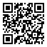 http://yunzhikong.cn/new/25790.html