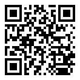 http://yunzhikong.cn/new/25791.html