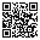 http://yunzhikong.cn/new/25792.html