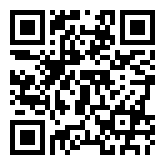http://yunzhikong.cn/new/25793.html