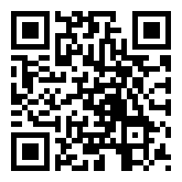 http://yunzhikong.cn/new/25794.html