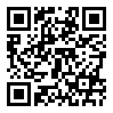 http://yunzhikong.cn/new/25796.html