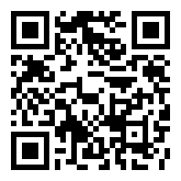 http://yunzhikong.cn/new/25797.html