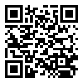 http://yunzhikong.cn/new/258.html