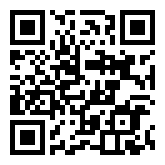 http://yunzhikong.cn/new/2580.html