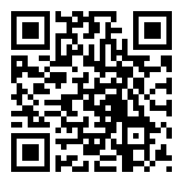 http://yunzhikong.cn/new/25800.html
