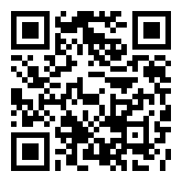http://yunzhikong.cn/new/25801.html