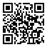 http://yunzhikong.cn/new/25803.html