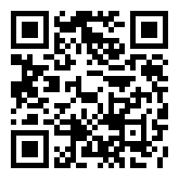 http://yunzhikong.cn/new/25804.html
