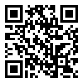 http://yunzhikong.cn/new/25805.html