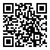 http://yunzhikong.cn/new/25806.html