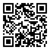 http://yunzhikong.cn/new/25807.html