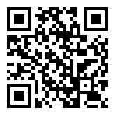 http://yunzhikong.cn/new/25809.html