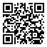 http://yunzhikong.cn/new/2581.html