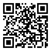 http://yunzhikong.cn/new/25810.html