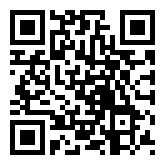 http://yunzhikong.cn/new/25812.html