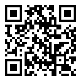 http://yunzhikong.cn/new/25813.html