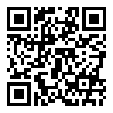 http://yunzhikong.cn/new/25814.html