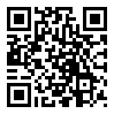 http://yunzhikong.cn/new/25816.html