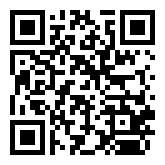 http://yunzhikong.cn/new/25817.html
