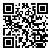 http://yunzhikong.cn/new/25818.html