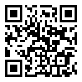 http://yunzhikong.cn/new/25819.html