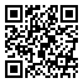 http://yunzhikong.cn/new/2582.html