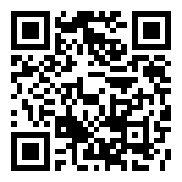http://yunzhikong.cn/new/25820.html