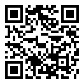 http://yunzhikong.cn/new/25822.html
