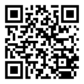 http://yunzhikong.cn/new/25823.html