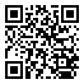 http://yunzhikong.cn/new/25824.html