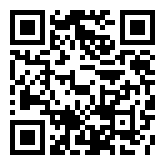 http://yunzhikong.cn/new/25825.html