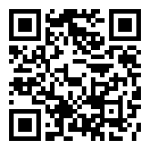 http://yunzhikong.cn/new/25827.html