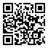 http://yunzhikong.cn/new/25829.html
