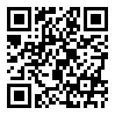 http://yunzhikong.cn/new/2583.html