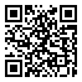 http://yunzhikong.cn/new/25830.html
