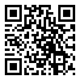 http://yunzhikong.cn/new/25831.html