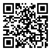 http://yunzhikong.cn/new/25832.html