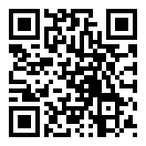 http://yunzhikong.cn/new/25833.html