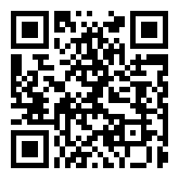 http://yunzhikong.cn/new/25834.html