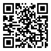 http://yunzhikong.cn/new/25835.html