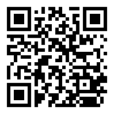 http://yunzhikong.cn/new/25836.html