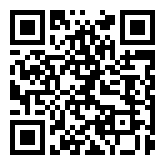 http://yunzhikong.cn/new/25837.html