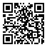 http://yunzhikong.cn/new/25838.html