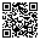 http://yunzhikong.cn/new/25839.html