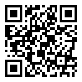 http://yunzhikong.cn/new/2584.html