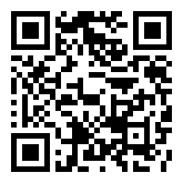 http://yunzhikong.cn/new/25840.html