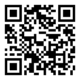 http://yunzhikong.cn/new/25841.html