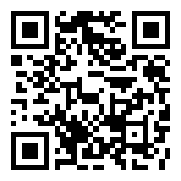 http://yunzhikong.cn/new/25842.html